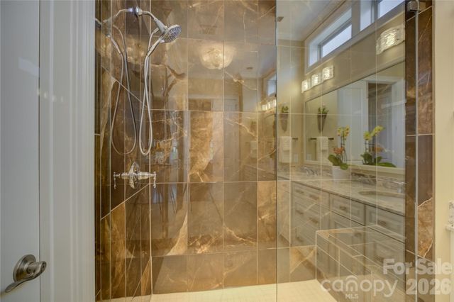 14802 Creeks Edge Drive, Charlotte, NC 28278