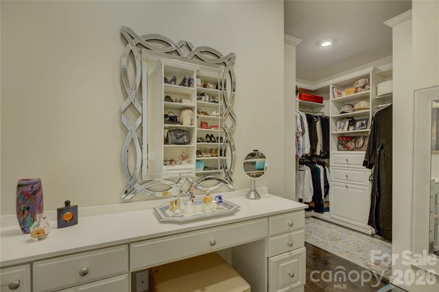 14802 Creeks Edge Drive, Charlotte, NC 28278