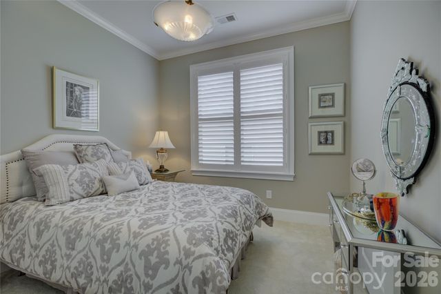 14802 Creeks Edge Drive, Charlotte, NC 28278