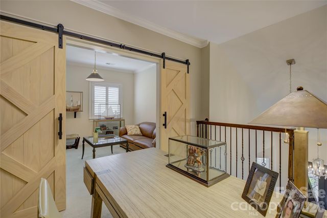 14802 Creeks Edge Drive, Charlotte, NC 28278