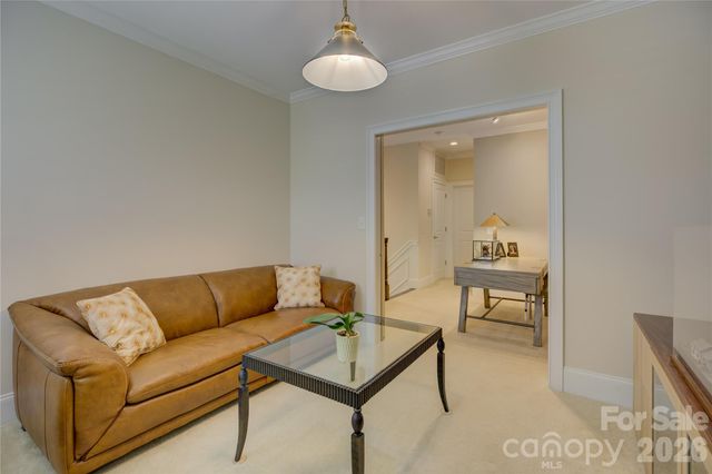 14802 Creeks Edge Drive, Charlotte, NC 28278