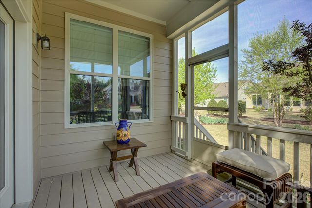 14802 Creeks Edge Drive, Charlotte, NC 28278