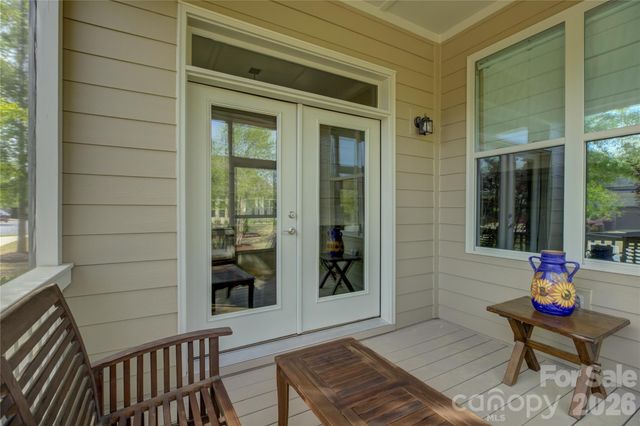 14802 Creeks Edge Drive, Charlotte, NC 28278