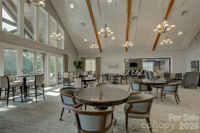 14802 Creeks Edge Drive, Charlotte, NC 28278