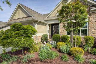 14802 Creeks Edge Drive, Charlotte, NC 28278