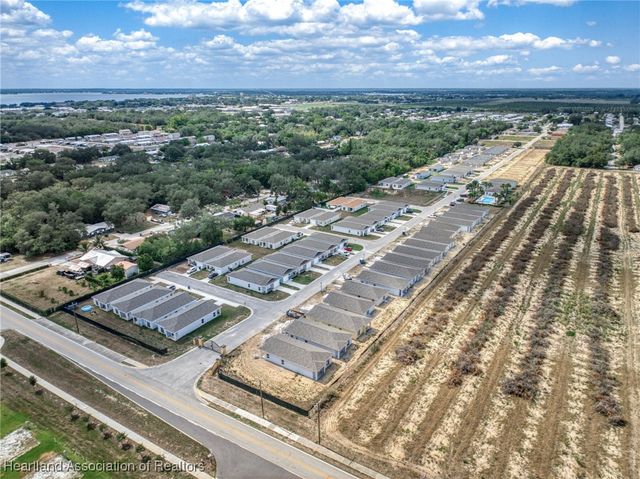 1434 Las Villas Blvd, Sebring, FL 33870