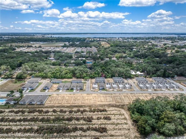 1434 Las Villas Blvd, Sebring, FL 33870