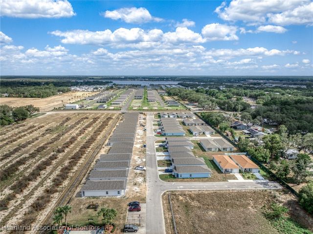 1434 Las Villas Blvd, Sebring, FL 33870