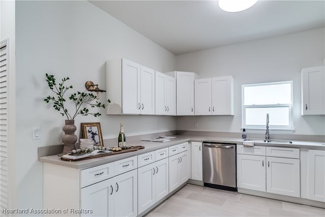 1434 Las Villas Blvd, Sebring, FL 33870