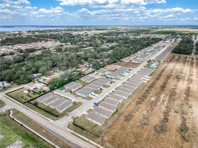 1434 Las Villas Blvd, Sebring, FL 33870