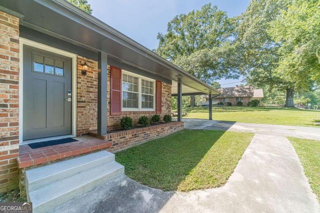 4619 Mountain View Road, Oakwood, GA 30566