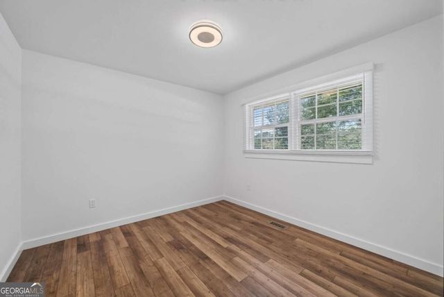 4619 Mountain View Road, Oakwood, GA 30566
