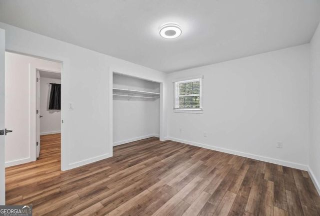 4619 Mountain View Road, Oakwood, GA 30566
