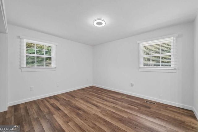 4619 Mountain View Road, Oakwood, GA 30566