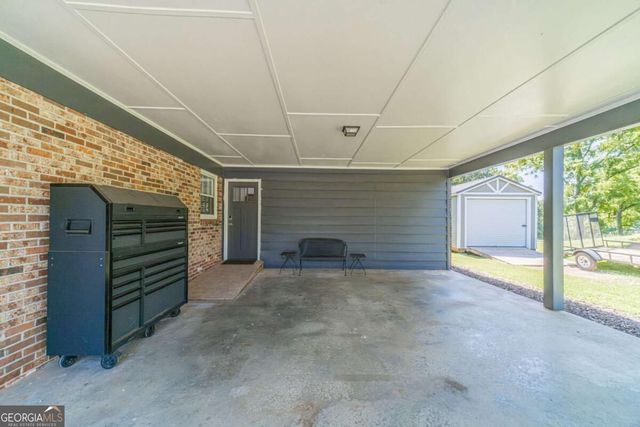 4619 Mountain View Road, Oakwood, GA 30566