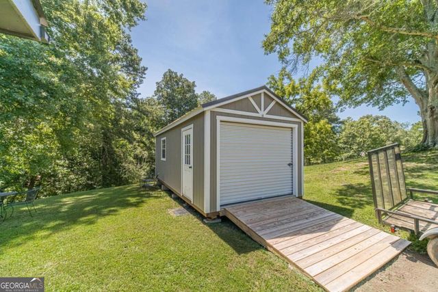 4619 Mountain View Road, Oakwood, GA 30566