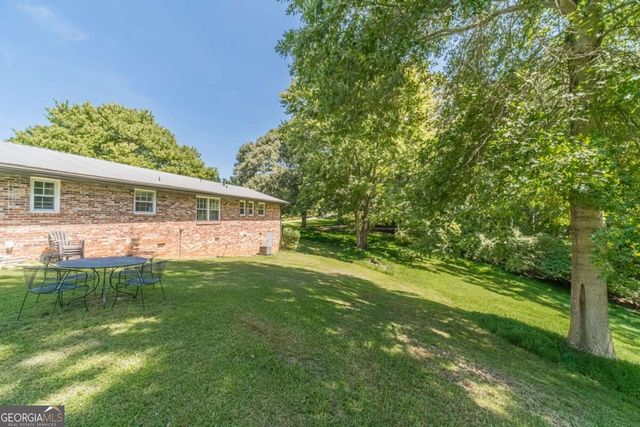 4619 Mountain View Road, Oakwood, GA 30566