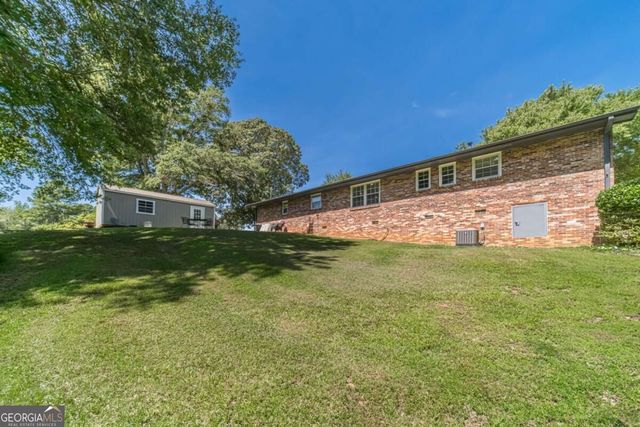 4619 Mountain View Road, Oakwood, GA 30566