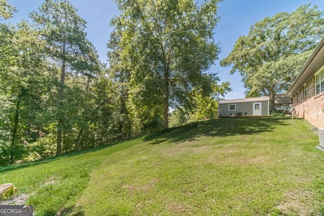 4619 Mountain View Road, Oakwood, GA 30566