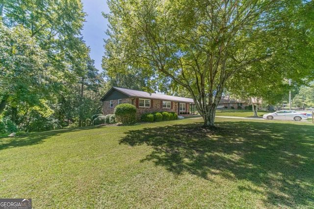 4619 Mountain View Road, Oakwood, GA 30566