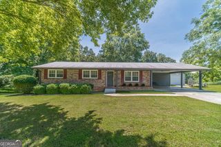 4619 Mountain View Road, Oakwood, GA 30566