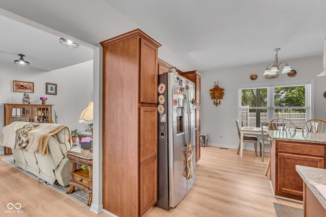 3898 S State Road 47, Crawfordsville, IN 47933