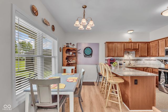 3898 S State Road 47, Crawfordsville, IN 47933