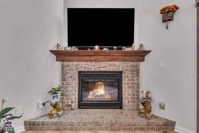 3898 S State Road 47, Crawfordsville, IN 47933