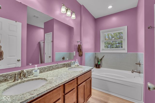 3898 S State Road 47, Crawfordsville, IN 47933