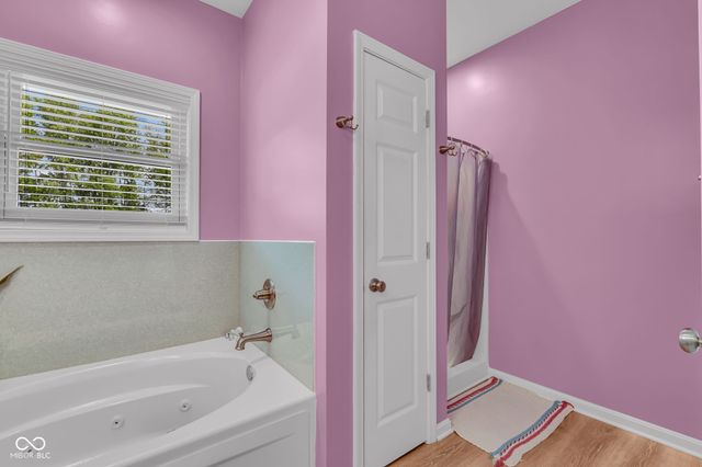 3898 S State Road 47, Crawfordsville, IN 47933