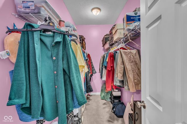 3898 S State Road 47, Crawfordsville, IN 47933