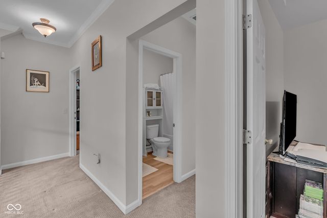 3898 S State Road 47, Crawfordsville, IN 47933