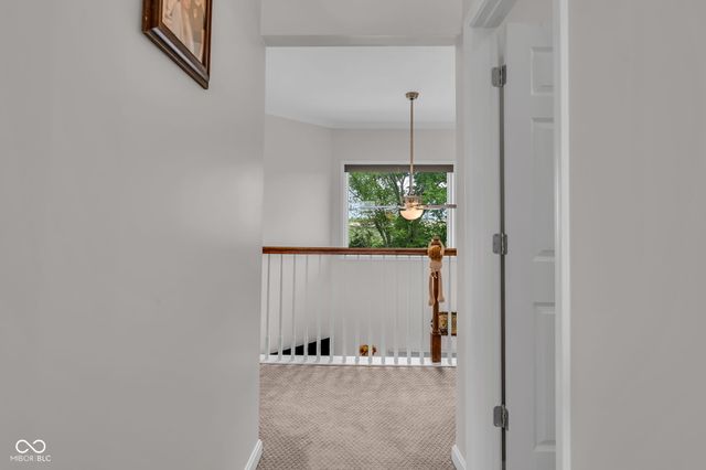 3898 S State Road 47, Crawfordsville, IN 47933