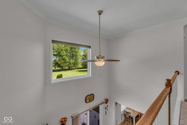 3898 S State Road 47, Crawfordsville, IN 47933