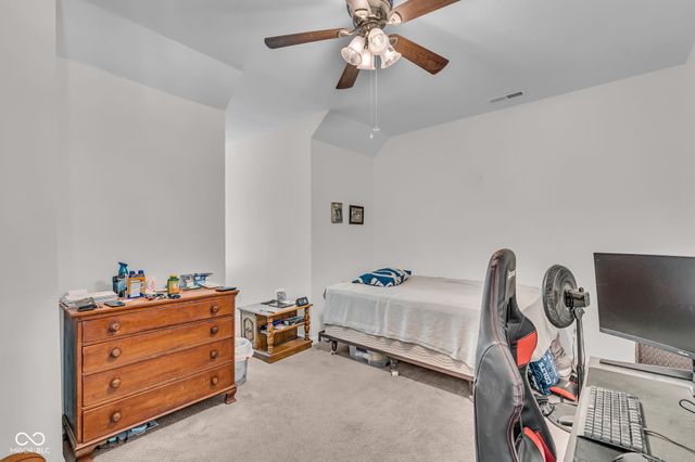 3898 S State Road 47, Crawfordsville, IN 47933