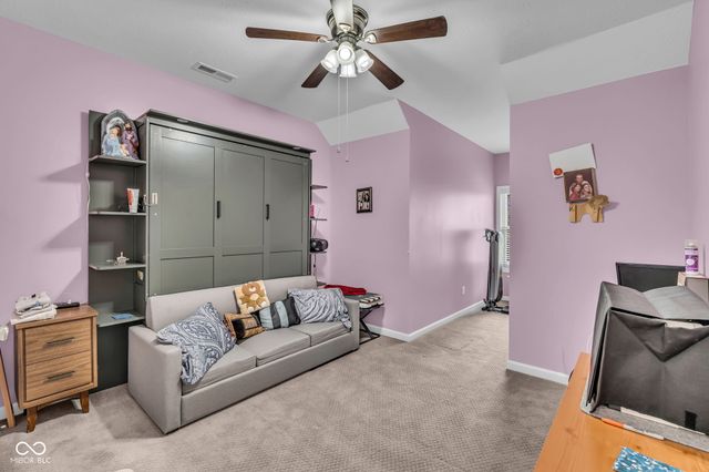 3898 S State Road 47, Crawfordsville, IN 47933