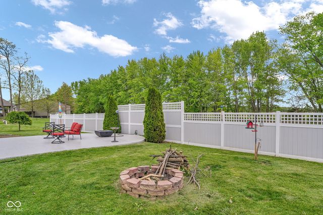 3898 S State Road 47, Crawfordsville, IN 47933