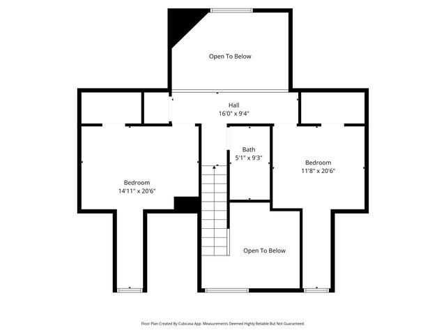 3898 S State Road 47, Crawfordsville, IN 47933