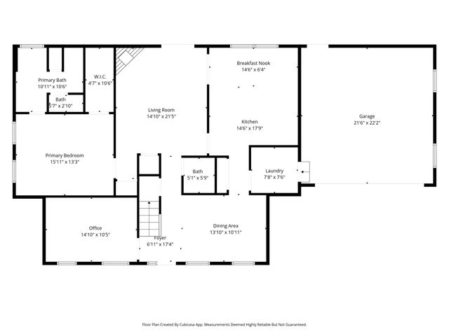 3898 S State Road 47, Crawfordsville, IN 47933