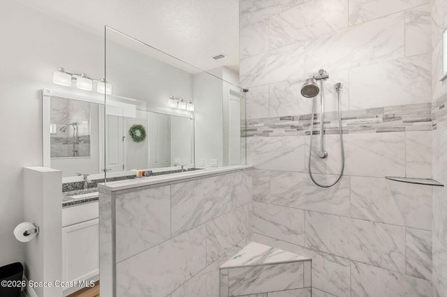 840 Hawks Ridge Court NE, Palm Bay, FL 32905