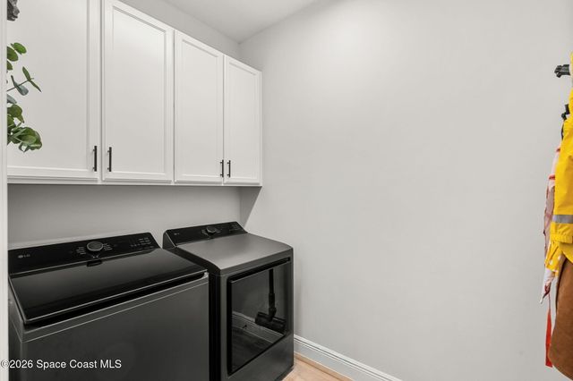 840 Hawks Ridge Court NE, Palm Bay, FL 32905