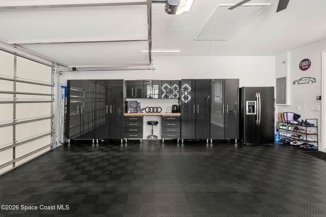 840 Hawks Ridge Court NE, Palm Bay, FL 32905