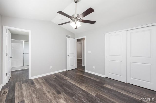 301 Cherylwood, Fairview Heights, IL 62208