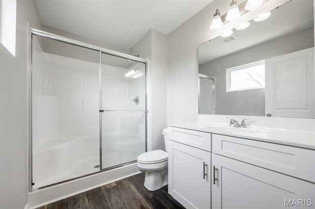 301 Cherylwood, Fairview Heights, IL 62208