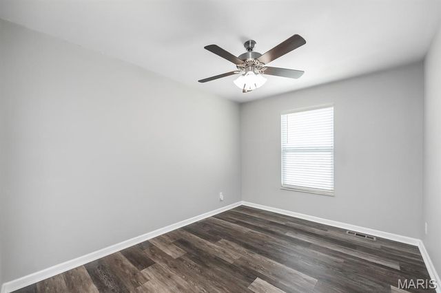 301 Cherylwood, Fairview Heights, IL 62208