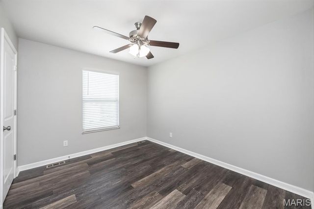 301 Cherylwood, Fairview Heights, IL 62208