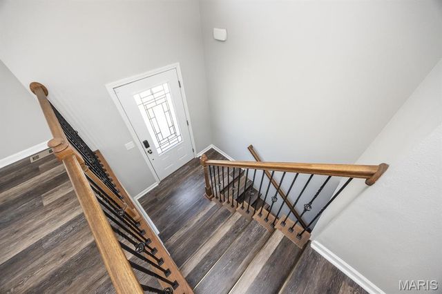 301 Cherylwood, Fairview Heights, IL 62208
