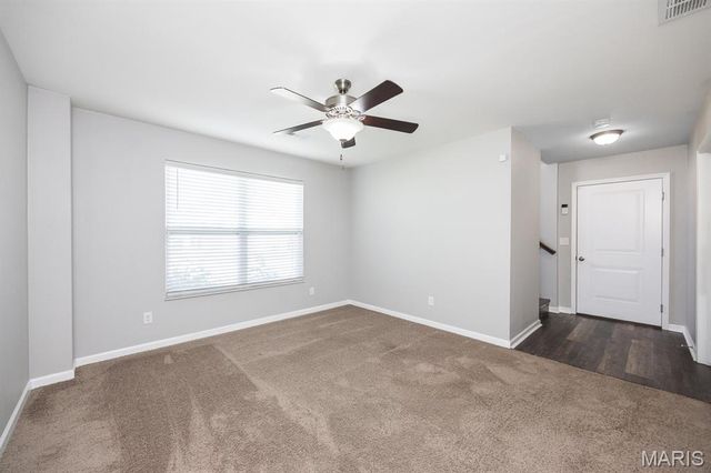 301 Cherylwood, Fairview Heights, IL 62208