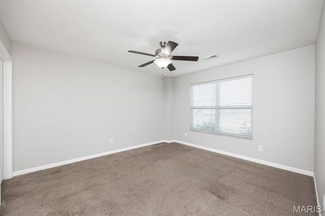 301 Cherylwood, Fairview Heights, IL 62208