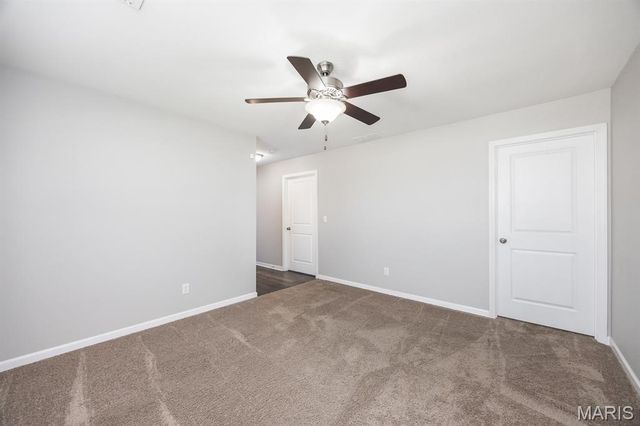 301 Cherylwood, Fairview Heights, IL 62208